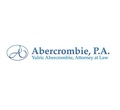 Abercrombie, P.A.