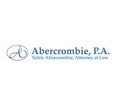 Abercrombie, P.A.