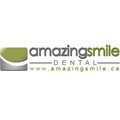 AmazingSmile Dental