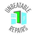 Unbeatable Repairs LLC