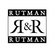 Rutman & Rutman Professional Corporation