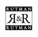 Rutman & Rutman Professional Corporation