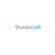 Shuttercraft Henley