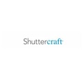 Shuttercraft Henley