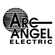 Arc Angel Electric