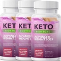 Keto BodyTone