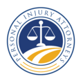 Accident Attorneys of Southern Nevada