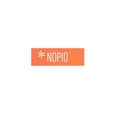 Nopio