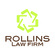 The Rollins Law Firm