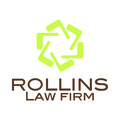 The Rollins Law Firm
