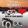 Auto Brake Parts