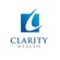 Clarity Wealth
