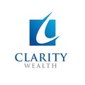 Clarity Wealth