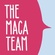 The Maca Team LLC