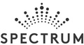 Spectrum Aurora