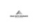 CRAIG SMITH INSURANCE GROUP