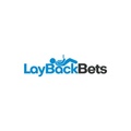 Lay Back Bets
