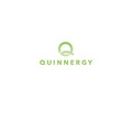 Quinnergy Ltd