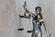 Parkinson's Disease Law Center