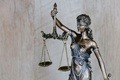 Parkinson's Disease Law Center