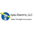 Apex Electric LLC