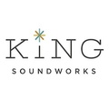 King Soundworks