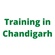 Training in Chandigarh