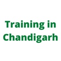 Training in Chandigarh