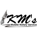KM's Mobile Notary Service