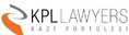 Kazi Portolesi Lawyers