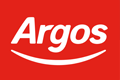 Argos UK