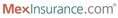MexInsurance.com®