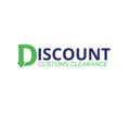 Discount Customs Clearance Pty Ltd