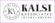 Kalsi & Associates Personal Injury Law Firm