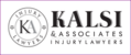 Kalsi & Associates Personal Injury Law Firm