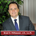 Huth, Pratt & Milhauser, PLLC