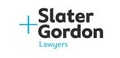 Slater and Gordon Gold Coast