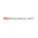 MexInsurance.com®