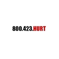 423HURT Injury Attorneys