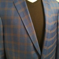 Executive Clothing Service