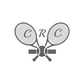 College Racquet Club