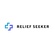 Relief Seeker