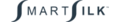 Smartsilk Coporation Inc.