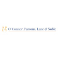 O'Connor, Parsons, Lane & Noble