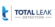 Total Leak Detection