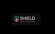 Shield Debt Collection