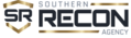 Southern Recon Agency, LLC