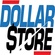 Xtra Dollar Store