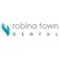 Robina Town Dental