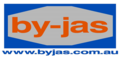 By-Jas Engineering Pty Ltd